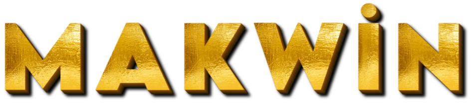 Makwin